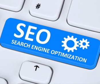 Что такое поисковая оптимизация сайта (SEO)?